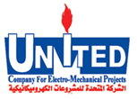 United Company